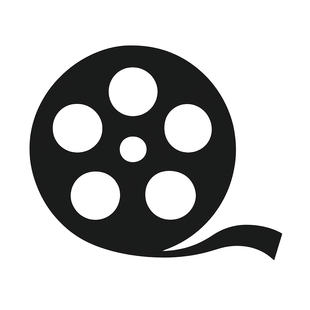 FilmFanTix.com